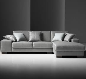 Диван модульный New Trend Concepts Arrone, arrone-modular-sofa-1