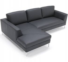 Диван модульный New Trend Concepts Ibiza, ibiza-modular-sofa-1