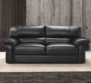 Диван New Trend Concepts Dolce, dolce-2306