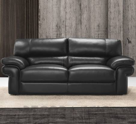 Диван New Trend Concepts Dolce - dolce-2306
