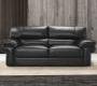 Диван New Trend Concepts Dolce - dolce-2306