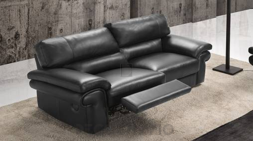 Диван New Trend Concepts Dolce - dolce-2306