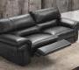 Диван New Trend Concepts Dolce - dolce-2306