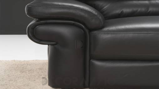 Диван New Trend Concepts Dolce - dolce-2306