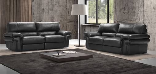 Диван New Trend Concepts Dolce - dolce-2306