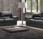 Диван New Trend Concepts Dolce - dolce-2306