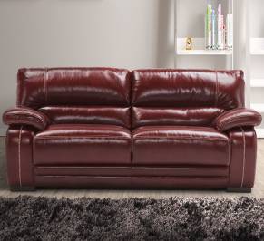 Диван New Trend Concepts Antares, antares-2200