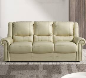 Диван New Trend Concepts Berrydale, berrydale-2300