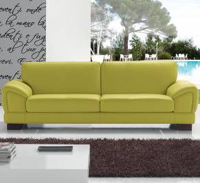 Диван New Trend Concepts Palladio, palladio-2327