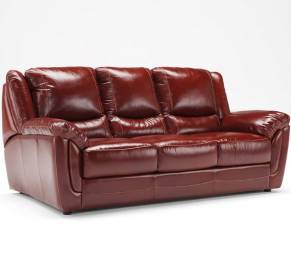 Диван New Trend Concepts Fedra, fedra-2304