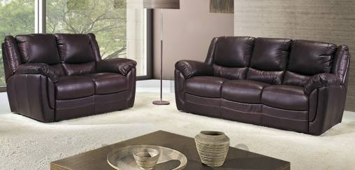 Диван New Trend Concepts Fedra - fedra-2304