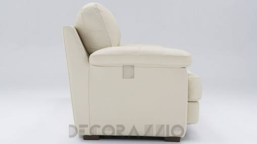 Диван New Trend Concepts Bello - bello-2306
