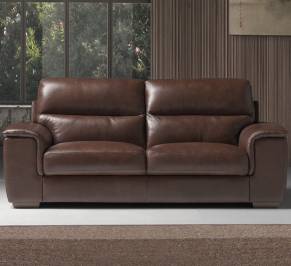 Диван New Trend Concepts Greta, greta-2306