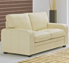 Диван New Trend Concepts Sorrento, sorrento-2200