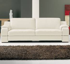 Диван New Trend Concepts Letizia, letizia-2306