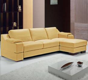 Диван модульный New Trend Concepts Letizia, letizia-modular-sofa-1