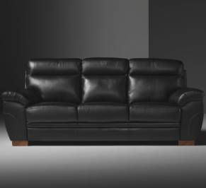 Диван New Trend Concepts Cosmos, cosmos-2300