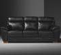 Диван New Trend Concepts Cosmos - cosmos-2300