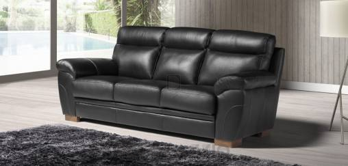 Диван New Trend Concepts Cosmos - cosmos-2300