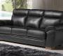 Диван New Trend Concepts Cosmos - cosmos-2300