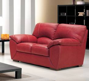 Диван New Trend Concepts Fuego, fuego-2200