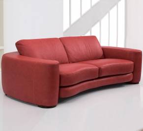 Диван New Trend Concepts Monsoon, monsoon-2306