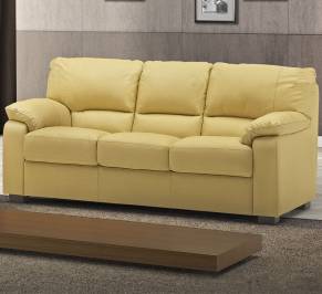 Диван New Trend Concepts Betty, betty-2300