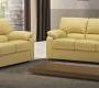 Диван New Trend Concepts Betty - betty-2300