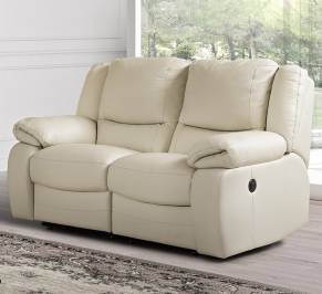 Диван New Trend Concepts Lewis, lewis-2210