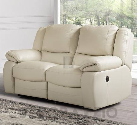 Диван New Trend Concepts Lewis - lewis-2210