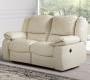 Диван New Trend Concepts Lewis - lewis-2210