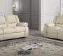 Диван New Trend Concepts Lewis - lewis-2210
