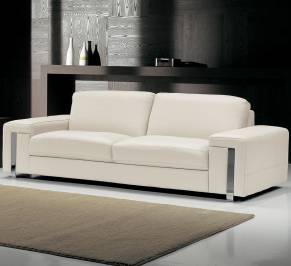 Диван New Trend Concepts Eghoiste, eghoiste-2306