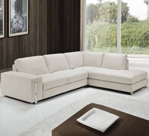Диван модульный New Trend Concepts Eghoiste, eghoiste-modular-sofa-1