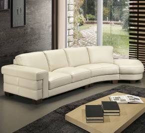 Диван модульный New Trend Concepts Megane, megane-modular-sofa-1