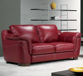Диван New Trend Concepts Minuetto, minuetto-2200