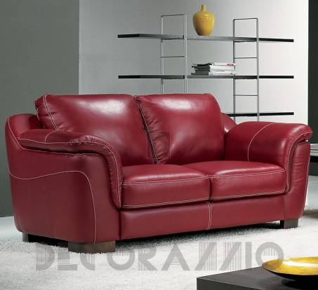 Диван New Trend Concepts Minuetto - minuetto-2200