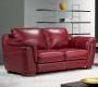 Диван New Trend Concepts Minuetto - minuetto-2200