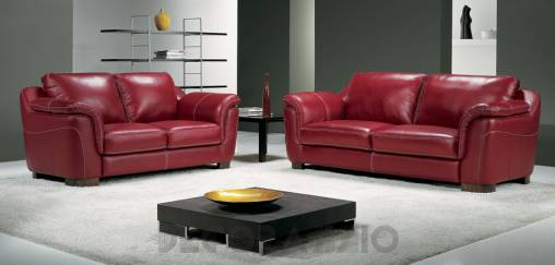 Диван New Trend Concepts Minuetto - minuetto-2200
