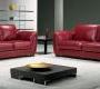 Диван New Trend Concepts Minuetto - minuetto-2200