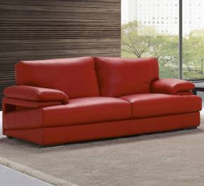 Диван New Trend Concepts Onda, onda-2306