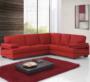 Диван модульный New Trend Concepts Onda, onda-modular-sofa
