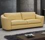 Диван New Trend Concepts Giovani - giovani-2306