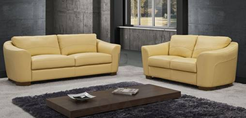 Диван New Trend Concepts Giovani - giovani-2306