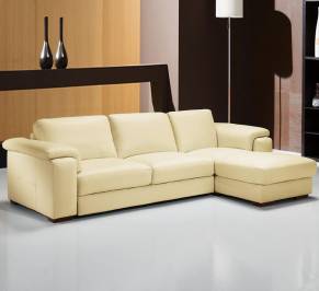 Диван модульный New Trend Concepts Orion, orion-modular-sofa
