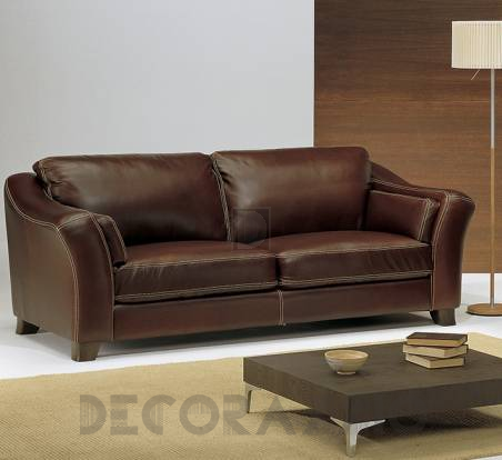 Диван New Trend Concepts Piccadilly - piccadilly-2319