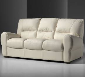 Диван New Trend Concepts Agave, agave-2300