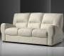 Диван New Trend Concepts Agave - agave-2300