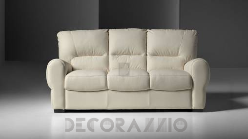 Диван New Trend Concepts Agave - agave-2300
