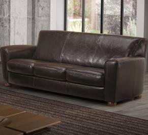 Диван New Trend Concepts Regina, regina-2300